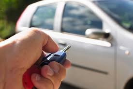 How can i open my car without keys? Can I Detect My Car S Keyless Remote If I Don T Know Where It Is Alum Mit Edu