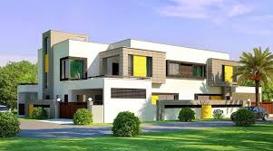 (visited 1,015 times, 1 visits today) Finishing Cost Of 1 Kanal House In Pakistan About Pakistan