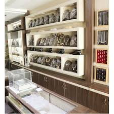 Check spelling or type a new query. Wood Stand Jewelry Display Tray Rs 4 Square Inch M N Enterprises Id 22598587062