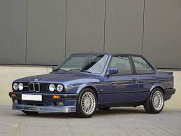 Epingle Sur Bmw Saga