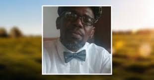 Stanley Whitlock's Instagram, Twitter & Facebook