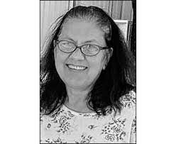 Sheila Sutton Obituary (1959