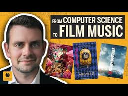 EP22: Ben Morales Frost