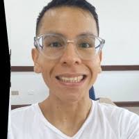 7500+ "Jefferson" profiles