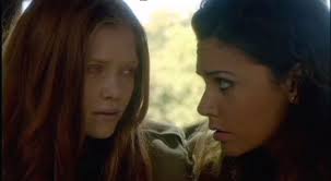 Constantine Archives