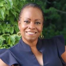 Candidates vie to be Clarkston's first Black female mayor