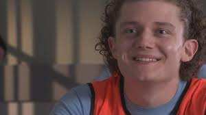 Film crews return to Jersey for Bergerac season 2