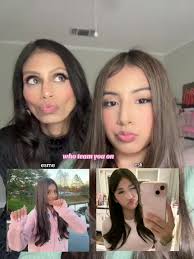 Esme and Kris: Team Esme Makeup Tutorial