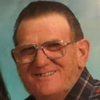 Charles Tollison Obituary (2023)