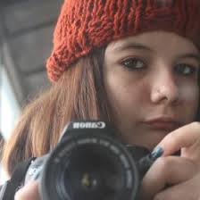 Lisa Obregón (lisaobregn)