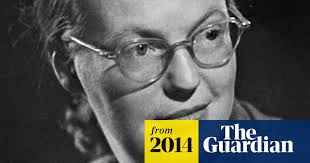 Shirley Jackson's dark powers are back at work from beyond the grave