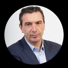 Bruno Simon (@BrunooSimon)