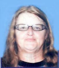 Cindy Fay Harris Deede (1956-2007)