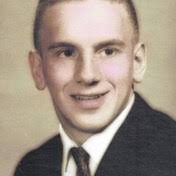 Baer Family Obituaries