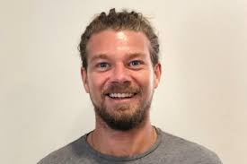 Bali bike crash: London web developer, 27, fighting for life in Indonesian  hospital after motorcycling accident