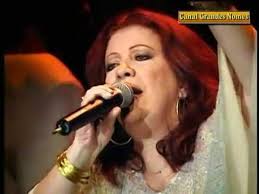 BETH CARVALHO CANTA O SAMBA DA BAHIA-DVD COMPLETO