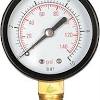 Do i need a water pressure regulator for rv? 1