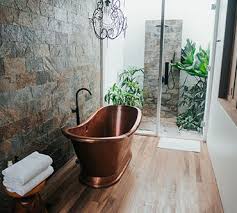 Shop our hundreds of tile flooring styles and colors to make they come in hundreds of colors and varieties, elevating the look of any room. Chariot Plumbing Supply And Design Salt Lake City Utah