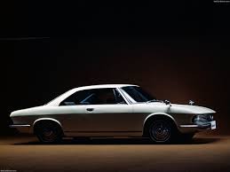 Image result for Lark Beige 1967 Mazda