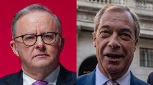 Nichols Place Darwin Local Court list, Monday, April 14