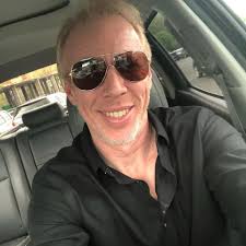 Tributes Pour In for 'Ace & TJ Show' Star David 'Ace' Cannon Following His  Passing at 56