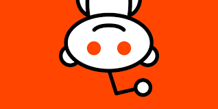 No advertisements is the primary reason people pick slide for reddit over the competition. This Reddit Thread Of Workplace Screwups Will Make Your Worst Day On The Job Look Like A Cakewalk Digg