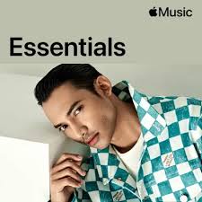 Aidilfitri Yang Mulia (Eratkan Jalinan)