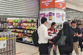 Maybe you would like to learn more about one of these? Aeon Big Subang Hq Sealed After Failing To Pay Rm140m Judgment Sum Edgeprop My