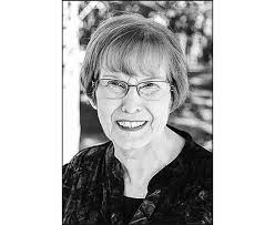 Shirley Archer Obituary (2024)