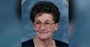 Betty L. Hepner Obituary