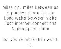 Long distance relationship messages for him. Long Distance Relationship Love Quotes Messages And Status For Whatsapp Love You Messages