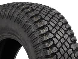 Atturo Tire Launches Atturo St200 Trailer Tire