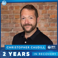 Addiction Recovery Care