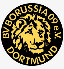 Find the perfect borussia dortmund logo stock photos and editorial news pictures from getty images. Borussia Dortmund Ger Borussia Dortmund Old Logo Free Transparent Png Download Pngkey