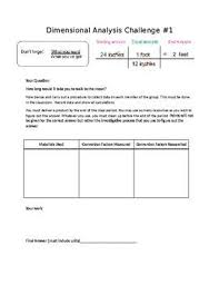 Pin On Debut Tpt Science Sellers