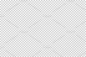 Transparent Background Checkered Transparent Wallpaper Transparent Background Transparent