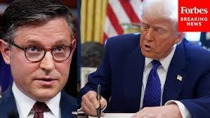 Vincent Phipps's Instagram, Twitter & Facebook