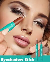 Amazon.com : KIMUSE Primer Face Makeup Blur Primer Stick, Lightweight,  Smooths, Long-Lasting, Minimize Pores, Flawless Finish, Face Primer for All  Skin Types : Beauty & Personal Care