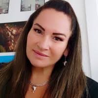 10+ "Onate Rivera" profiles