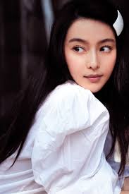 Giật mình với chàng trai giống hệt Phạm Băng Băng