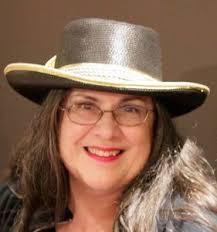 Karen Kaiser Miller Obituary