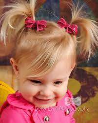 Baby Bows Pick 2 Sequin Bow Clips Stylish Hair Clips Boutique Etsy In 2021 Baby Girl Hair Toddler Hair Bows Toddler Hairstyles Girl Fine Hair