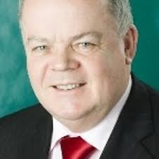 Northern Ireland Assembly Election: The 15 candidates in East Londonderry