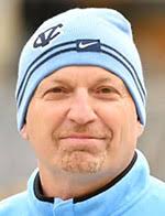 Team Pennsylvania Head Coaches