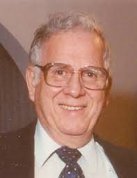 Roland Tedesco Obituary