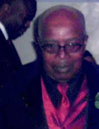 Obituary information for Dave C Triplett