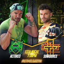 KIKKIYA (@KIKKIYA07)  X