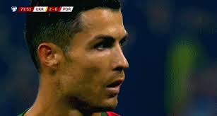 拉斐拉·曼黛莉 / juliana schalch / michelle batista / 若昂·加布里埃尔·瓦思康赛罗斯 / gabriel godoy / guilherme weber 类型: Gif C æœ—å®Œæˆ700çƒå£¯èˆ‰ æ…¶ç¥ç°¡ç´„åˆéœ¸æ°£ æ–°æµªè¶³çƒ