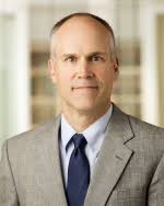 Mr. George W Burbidge II