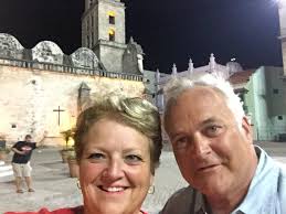 Gayle Buckman (@gayliepoo)